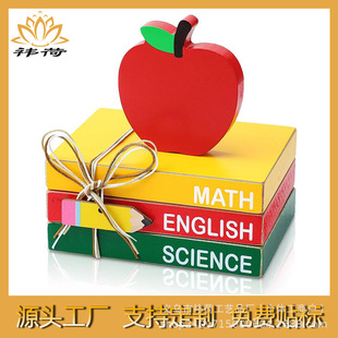 ���R4��ľ�|ľ���WУ���}�̎�����������Շ��֌��бP�b�Ʒ����