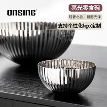 ���W�p�ݲ��P䓈Թ��P���ÿ͏dˮ��������ʳ���b[�����w�Y��