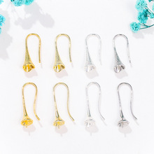 �~�18K������Ȼ����h����Ʒճ�Nʽ���������hdiy�Ʒ���