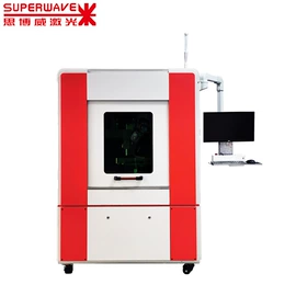 激光焊机;激光切割机;CNC加工