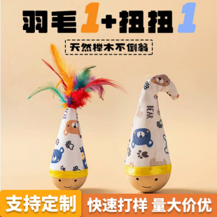 ľ�ƌ���؈�䲻��؈��ë��؈�����˽␞����؈��������С؈�؂�
