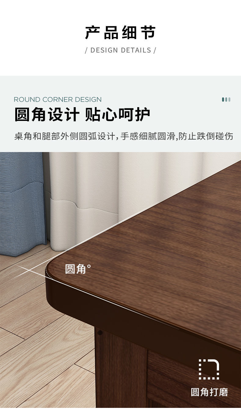 52513beb-aa70-43fe-a51a-070c835bc724.jpe