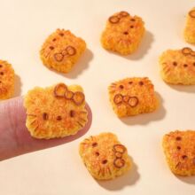���w΢�s���������ͨʳ�洮���֙C�耳׿۰���diy �ֹ��Ʒ���