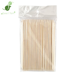 �����L��ľ��15cm�L100֧һ�� ��ľ���p�^������ľ����ľ���c荹P