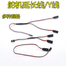 30о��C���L��Y������C��{��30CM50CM�K����ģ���