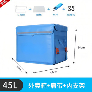 �{ɫ�����u�T���b���{ɫ�ͱ�����������늄�܇�����u�����ӿ��