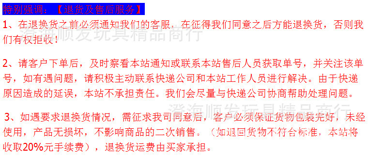 1290488092_1988391956