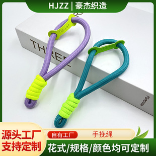 ˮ���֙C����ˮ�������K���K�̿�U�P����Ů�������K耳׿۽��ٿ�