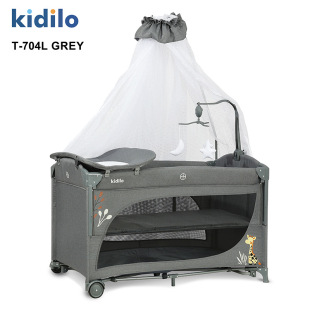 kidilo��y�ۯBʽ�냺��ƴ�������������򲼓Qϴ̨�Α�˯�X���ô�