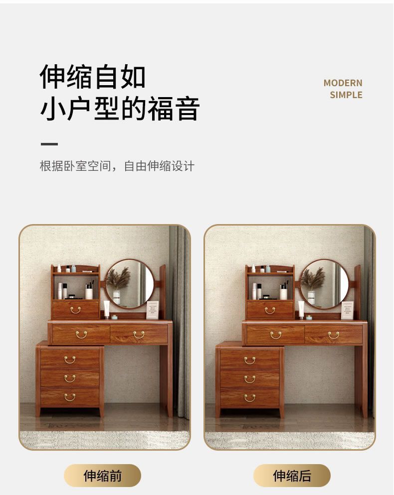 4581065c-1672-4a57-8887-787cf596c75a.jpe