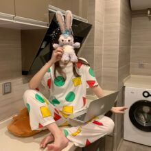 ˯��Ů�����ļ������Lѝ��a�����n�����¿ɐ������W���Ҿӷ����b