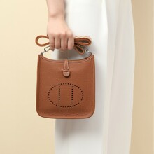 ���߶����ܽ������TC�ֹ�Ϟ��miniб��� ���s�μ�ˮͰ��