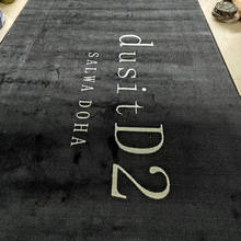 �������LOGO�|  ��ͧ�ߵ��؉| �əCϴ�T�ڳ��m�V�����z�|����