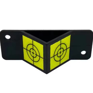 2025-06-04 11:07:36.jpg