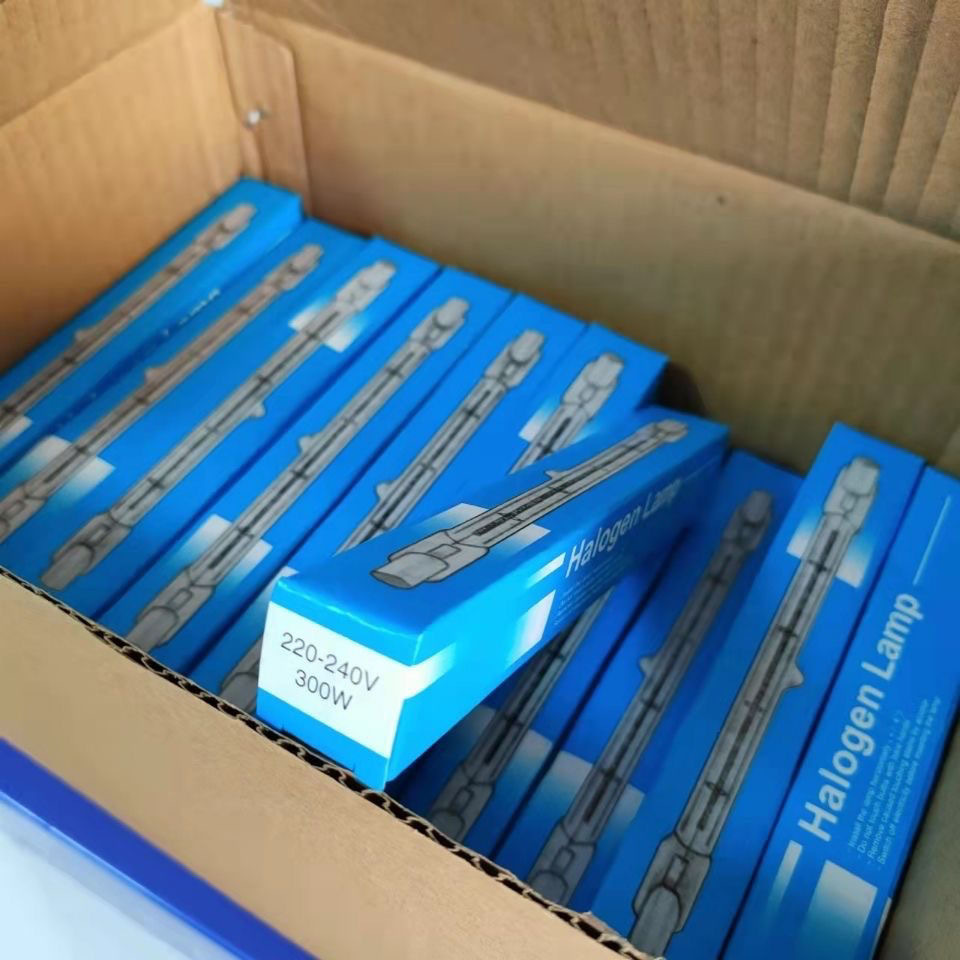 微信图片_20240728102436