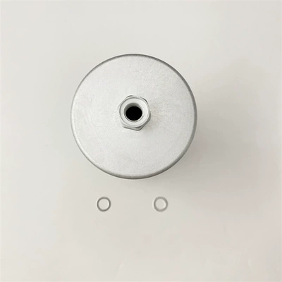 Gasoline Filter Element – Gasoline filter