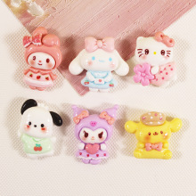 �ɐۿ�ͨ��ɫС��؈�� diy�����z�֙C��耳׿۰l�AЬ�ۘ�֬����