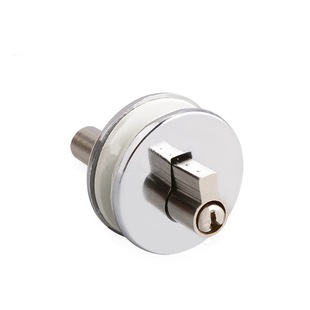 YH2293 �����i�Ҿ߲����T�i ����չ���i �����i�����T�����i ���I