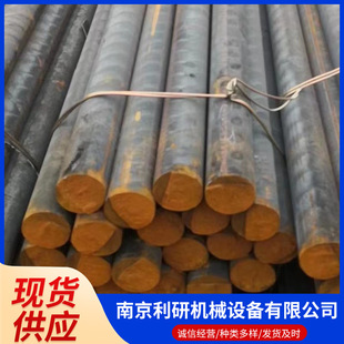 ���lQT500-7��ī�T�F�A�� �A� QT500-7���F�T�F�巽 ���� �C�ӹ�