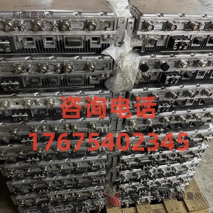 诺西5G RRU通信基站FXED FRGU FRGT FRGX AREA ARGA FRMF现麦太保-阿里巴巴