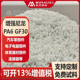 PA6