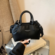 �羳�߼����������ذ���Ů2026�紺�¿�ͨ����֦�yƴ�ӆμ�б���