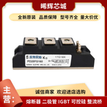 DD60GB80 DD100GB40双向可控硅现货直供 电子元器件 库存充足