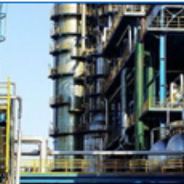 环氧及环氧沥青类船舶漆 H55环氧饮水舱专用面漆