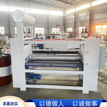 ƤģTzC ߏd݁ Ҿ߰ķCͺϰTzC