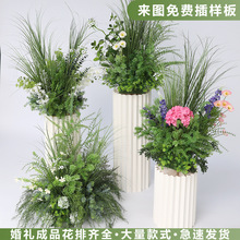 ɭϵ��Y���Ż���c����������ӆ�黨ˇ�[�����żٻ�·�����F�z