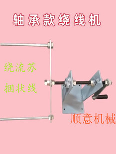 �๦���¿�늙C�S�������Ҏ�քӷ־��C���K�CС���@���C