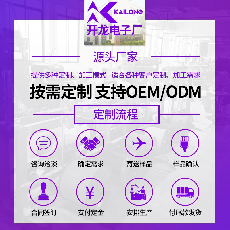 VGA высококачественный кабель для ноутбука/ТВ/монитора, VGA видеокабель для проектора, соединительный кабель 3+6 VGA