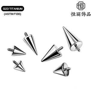 G23⁺Ͻ�ᔶ��Ǽ��Fᔼ��F�����Ʒ���F�����Ʒ��ᔻ��A���