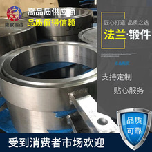 Sҹ ˲P䓸߉m ӹƮ304P䓷m