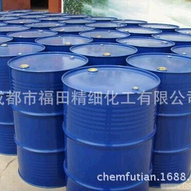 四川散水【丙二醇】丙二醇厂家直销批发，现货供应优质产品