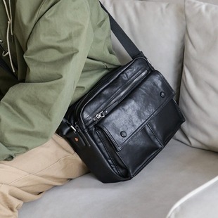 ֲ��Ƥ��ʿ�¿�μ���r���]������^б��������r�ЙC܇����ڴ�