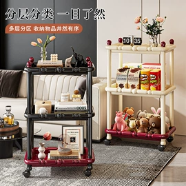 收纳盒;垃圾桶;收纳架