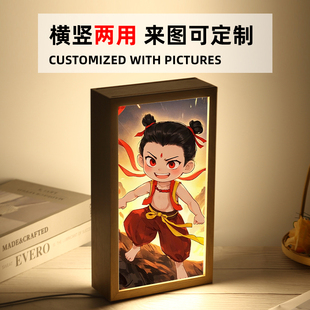 ?�������p��l����򁆿�������V����LED�� ����ƬСҹ���[̨��