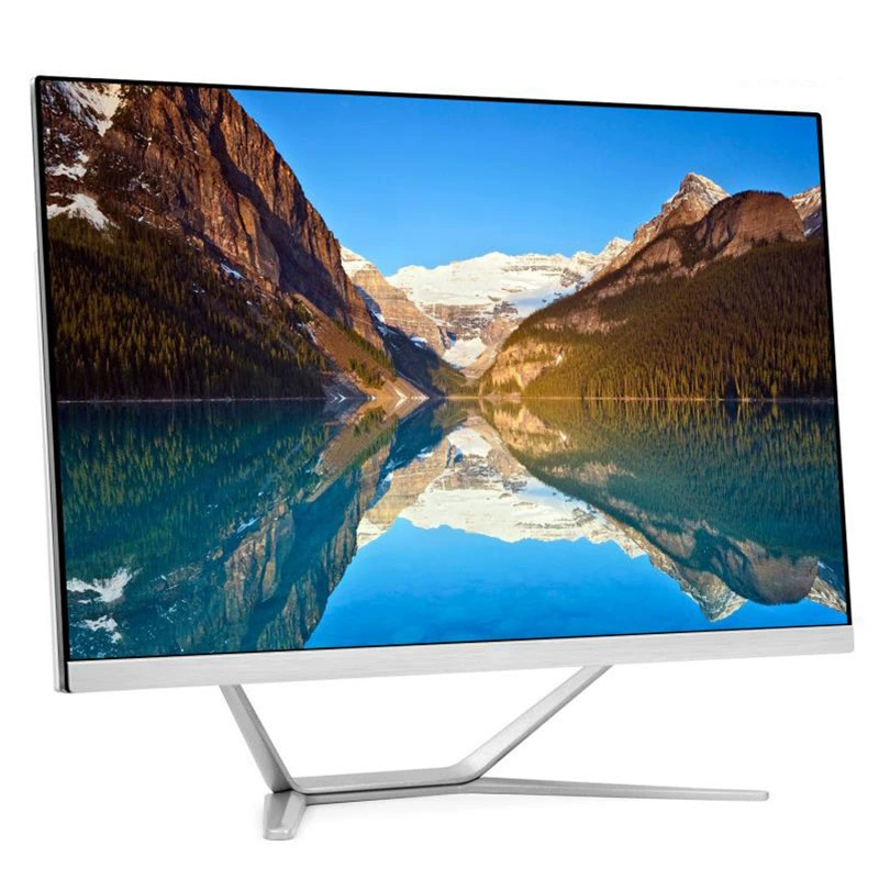 Ноутбук, intel core i3, intel core i5, intel core i7, полный комплект, оптом