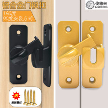 T90TiNȂ}T˨ۿ۴lgTi