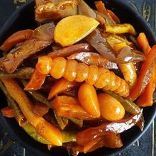 �ˌ��̲�������ږ|���u�ˌ��������������ʲ�\���u�˴�ȫ���l