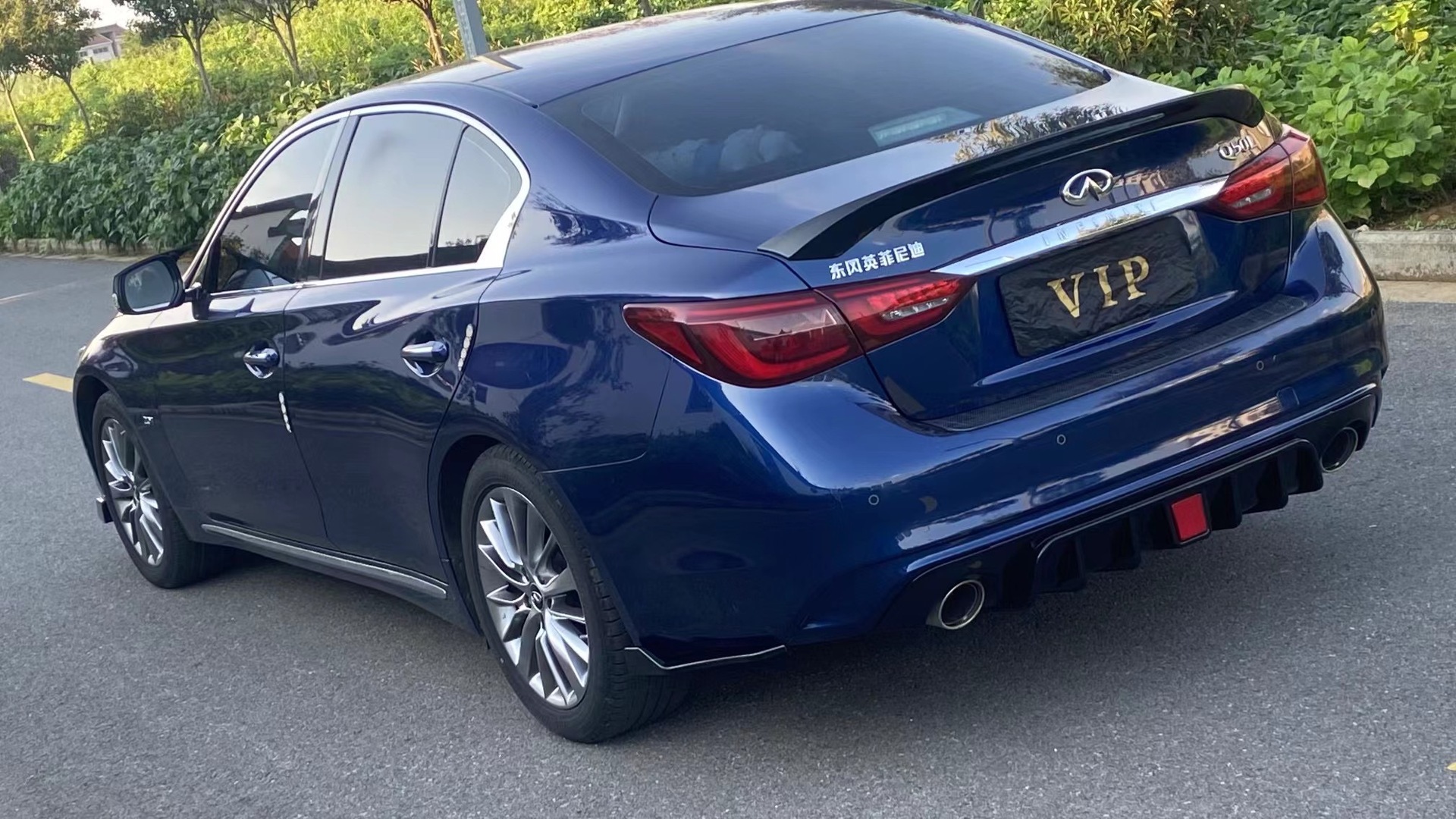 微信图片_20210902094359