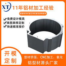 �X�Ͳ��_ģ�����X�Ͻ�늙C�⚤�D���ӹ��X��D���Ͳ�