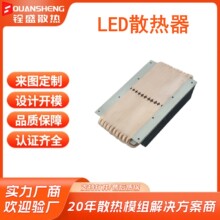 �S�Ҷ��ƶ��~���~�X��Ƭ���Ӵ���LED����u�^����̨����ɢ����
