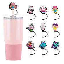 �w�ȵ�����������ñ8mm���⿨ͨ��yʳƷ�����z���ܱ��o�ן��N��