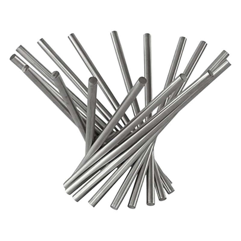 De Almacenamiento de acero inoxidable DaVinci plato de fruta exquisito creativo giratorio cuenca de frutas hogar mesa de café bandeja de decoración al por mayor