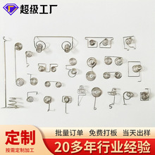 5̖7̖늳غЏ��� �Ƅ��Դ늳��_�P 18650ؓ�O 늳؏��ɶ���