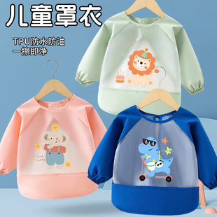 ��ͯ�������������ˮ�����L�䃺ͯ��ȹ�������׃��oʳ�o��