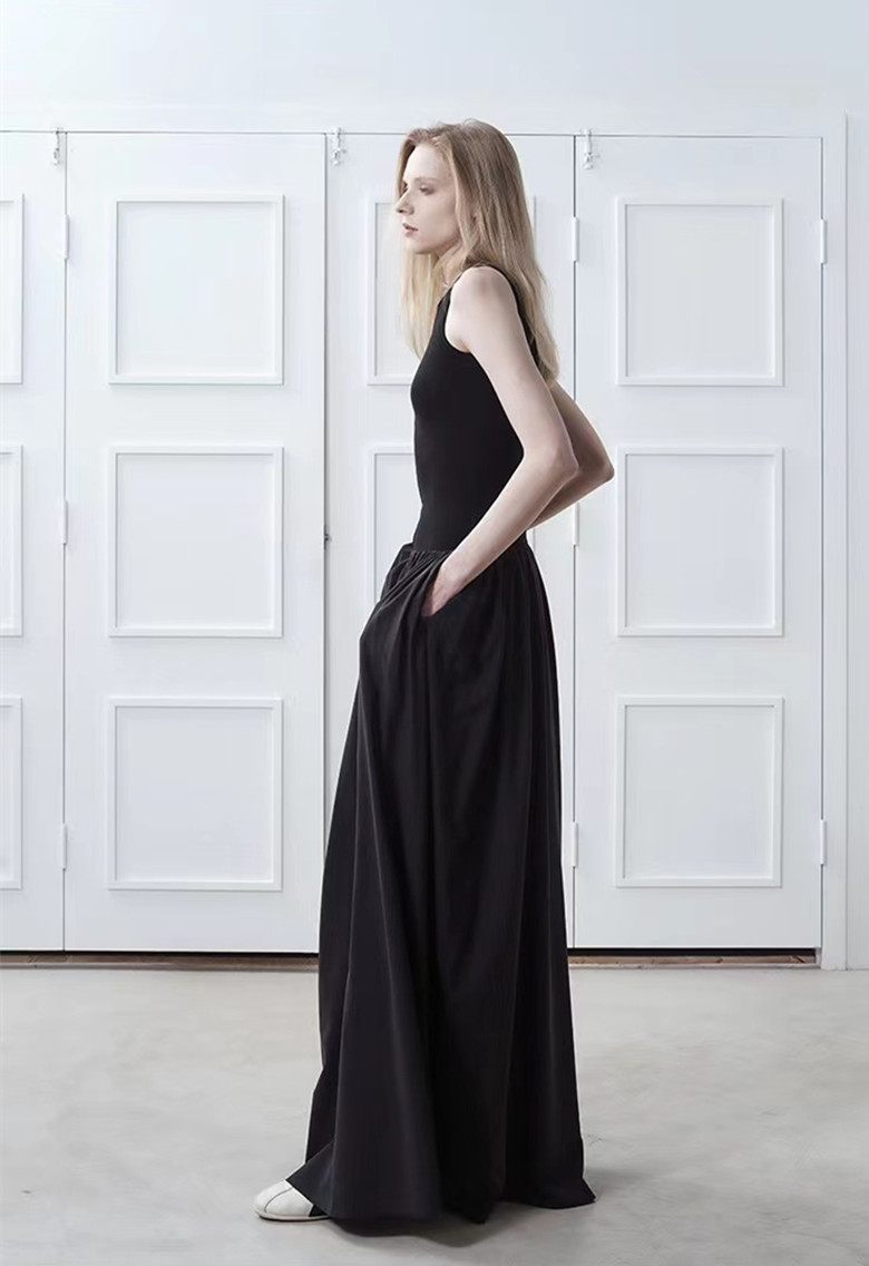 Minimalist Casual Temperament Sports Vest Dress 8 O1CN01BH0YJL1LIubU1klJf !!2205037251277 0 cib