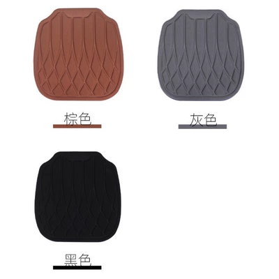 Seat cushion, seat cover – cushion, memory foam seat cushion